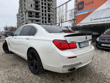 M-pachet 7000e avans 6000e în 3 luni