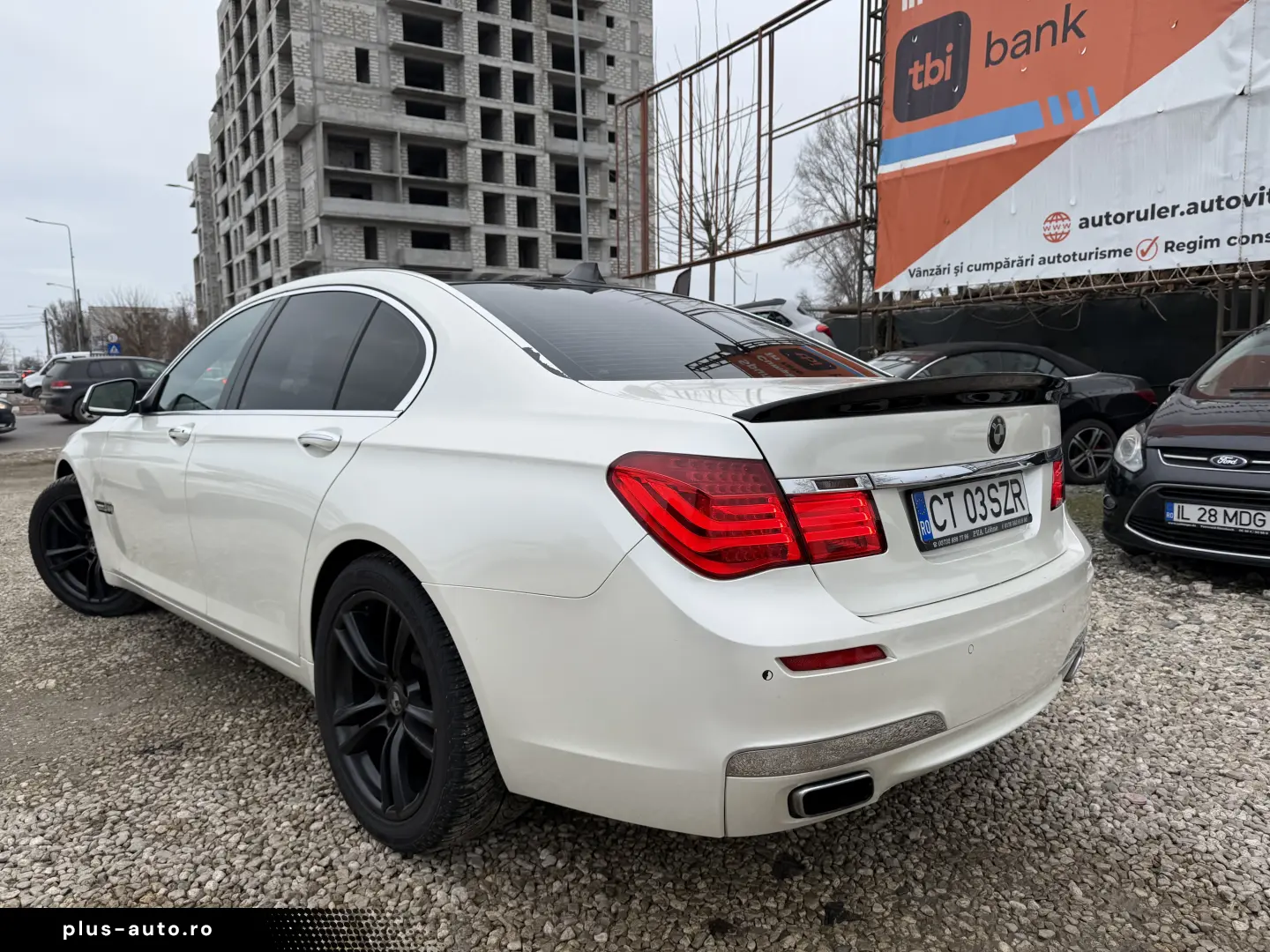 M-pachet 7000e avans 6000e în 3 luni