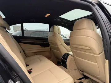 M-pachet 7000e avans 6000e în 3 luni