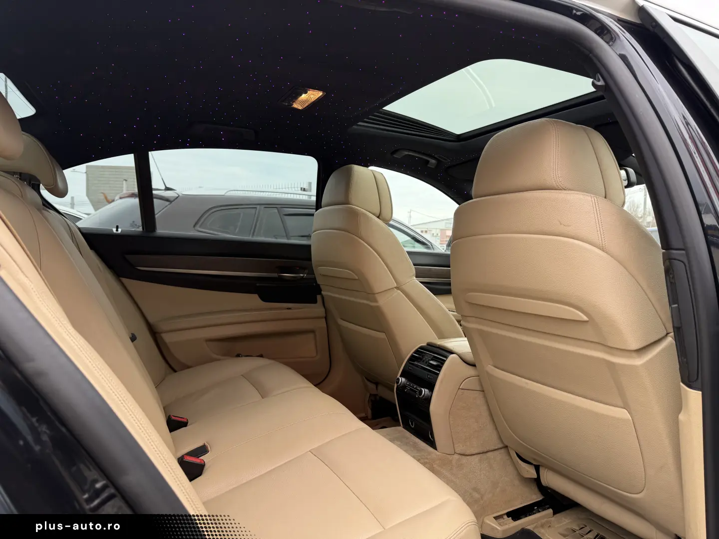 M-pachet 7000e avans 6000e în 3 luni