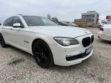 M-pachet 7000e avans 6000e în 3 luni