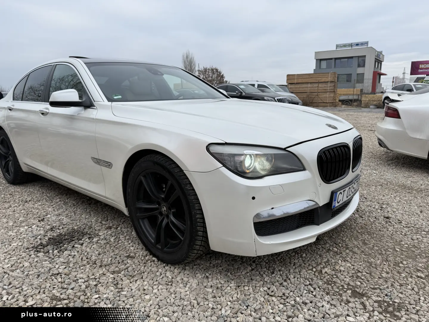 M-pachet 7000e avans 6000e în 3 luni