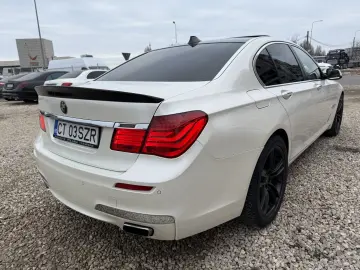 M-pachet 7000e avans 6000e în 3 luni