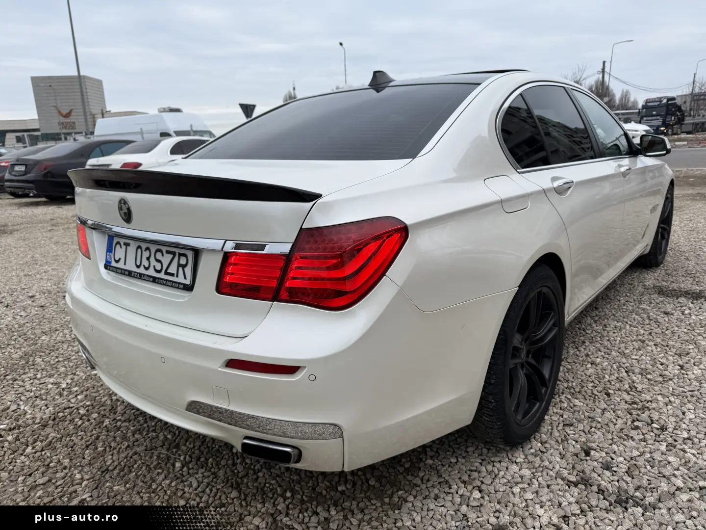 M-pachet 7000e avans 6000e în 3 luni