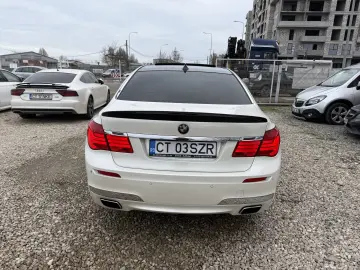 M-pachet 7000e avans 6000e în 3 luni