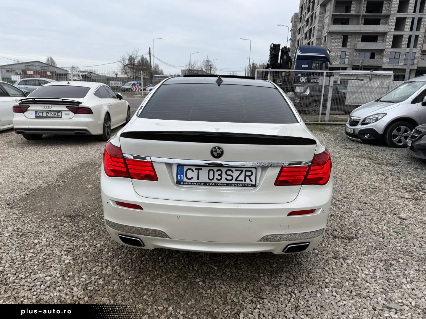 M-pachet 7000e avans 6000e în 3 luni