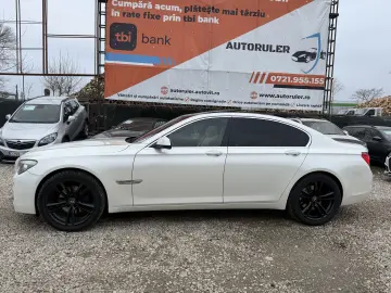 M-pachet 7000e avans 6000e în 3 luni