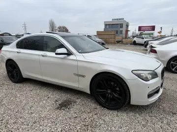 M-pachet 7000e avans 6000e în 3 luni