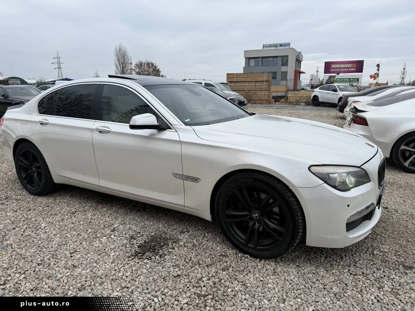 M-pachet 7000e avans 6000e în 3 luni