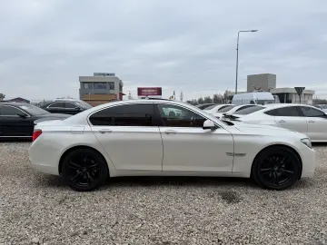 M-pachet 7000e avans 6000e în 3 luni