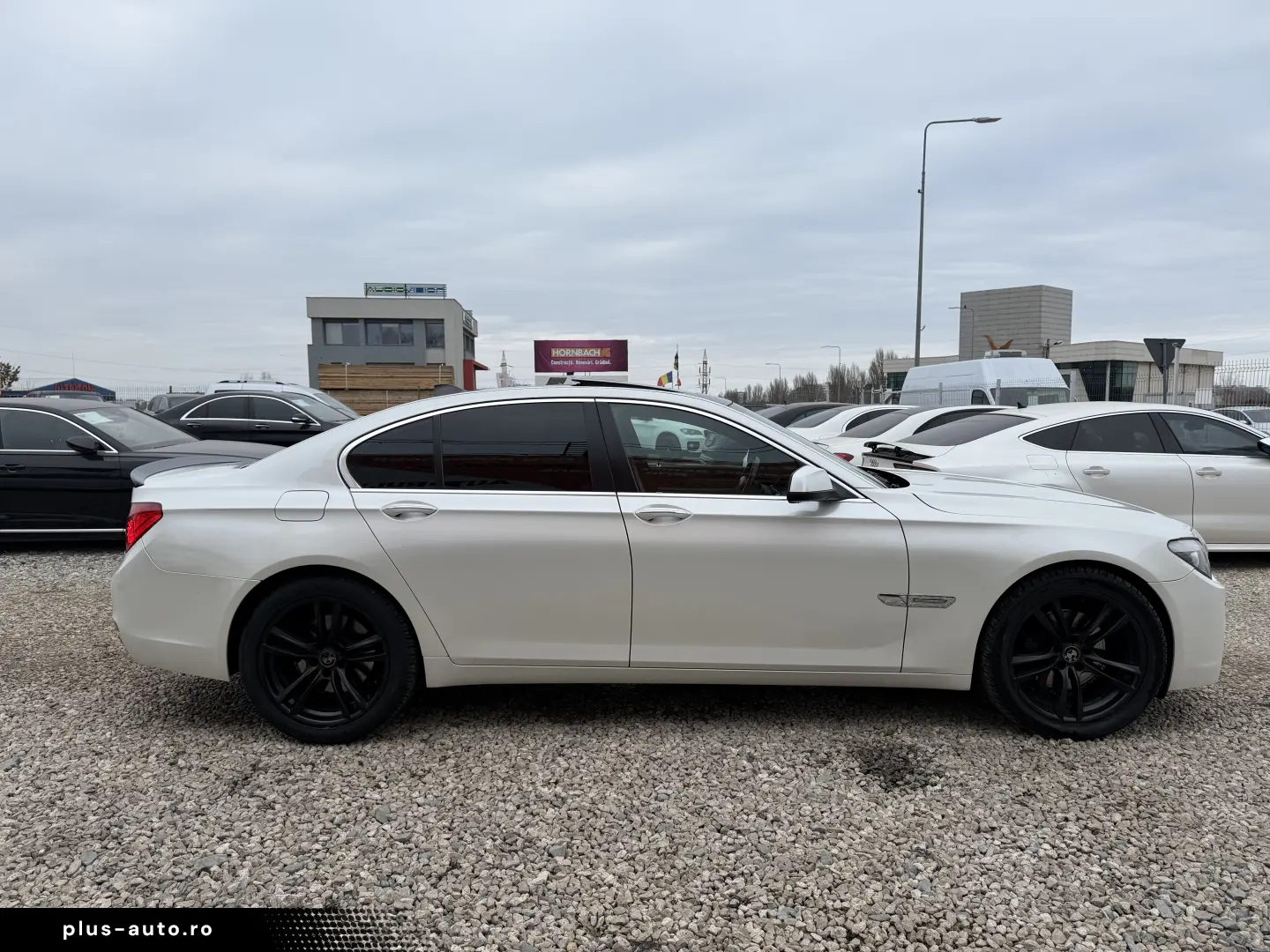 M-pachet 7000e avans 6000e în 3 luni