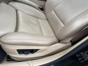 M-pachet 7000e avans 6000e în 3 luni