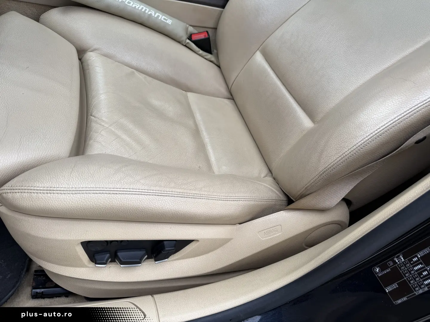 M-pachet 7000e avans 6000e în 3 luni