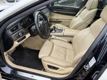 M-pachet 7000e avans 6000e în 3 luni