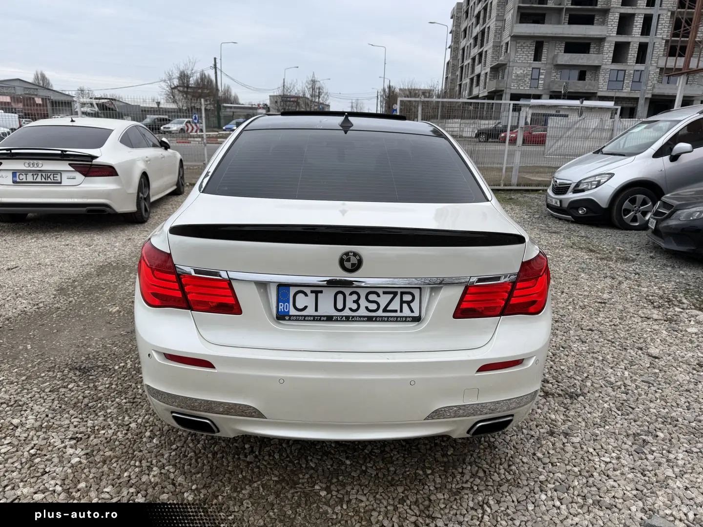 M-pachet 7000e avans 6000e în 3 luni