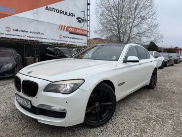 M-pachet 7000e avans 6000e în 3 luni