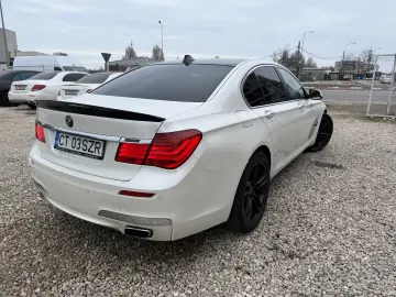 M-pachet 7000e avans 6000e în 3 luni