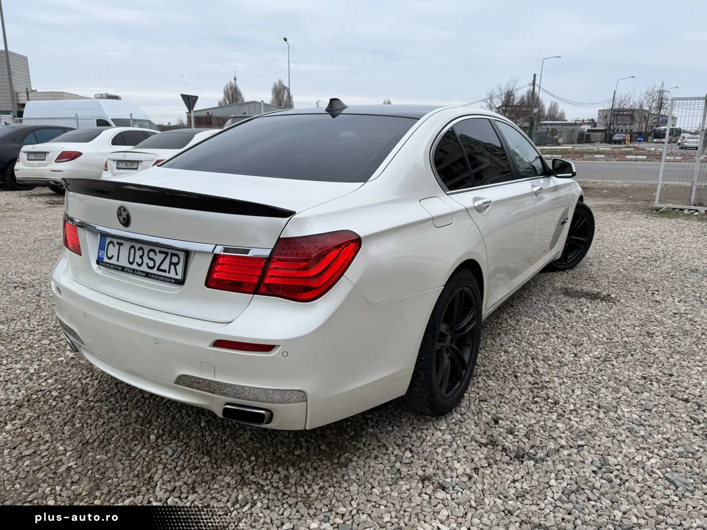 M-pachet 7000e avans 6000e în 3 luni