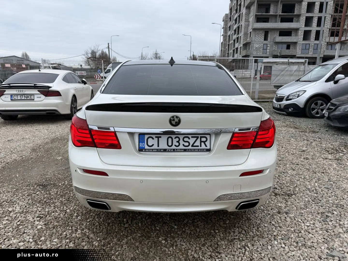 M-pachet 7000e avans 6000e în 3 luni