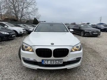 M-pachet 7000e avans 6000e în 3 luni