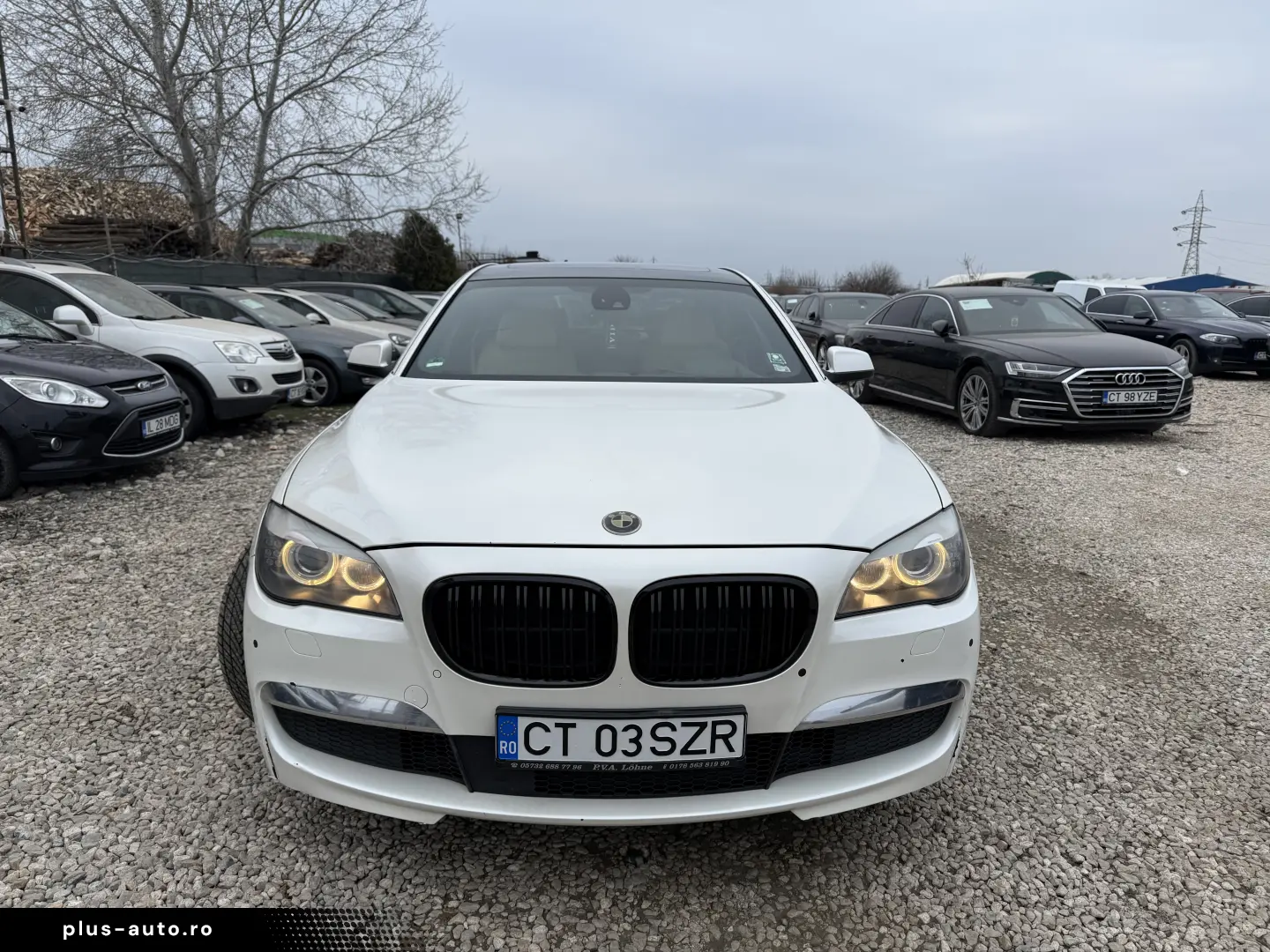 M-pachet 7000e avans 6000e în 3 luni