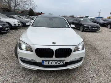 M-pachet 7000e avans 6000e în 3 luni