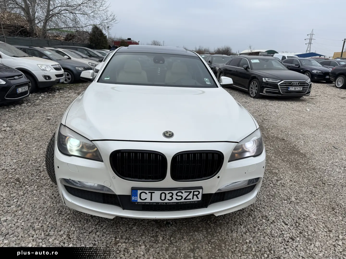 M-pachet 7000e avans 6000e în 3 luni