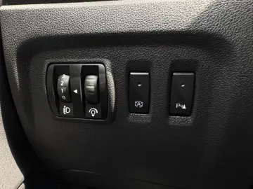 Renault Captur 2017 Diesel 1.5 dCi Euro 6