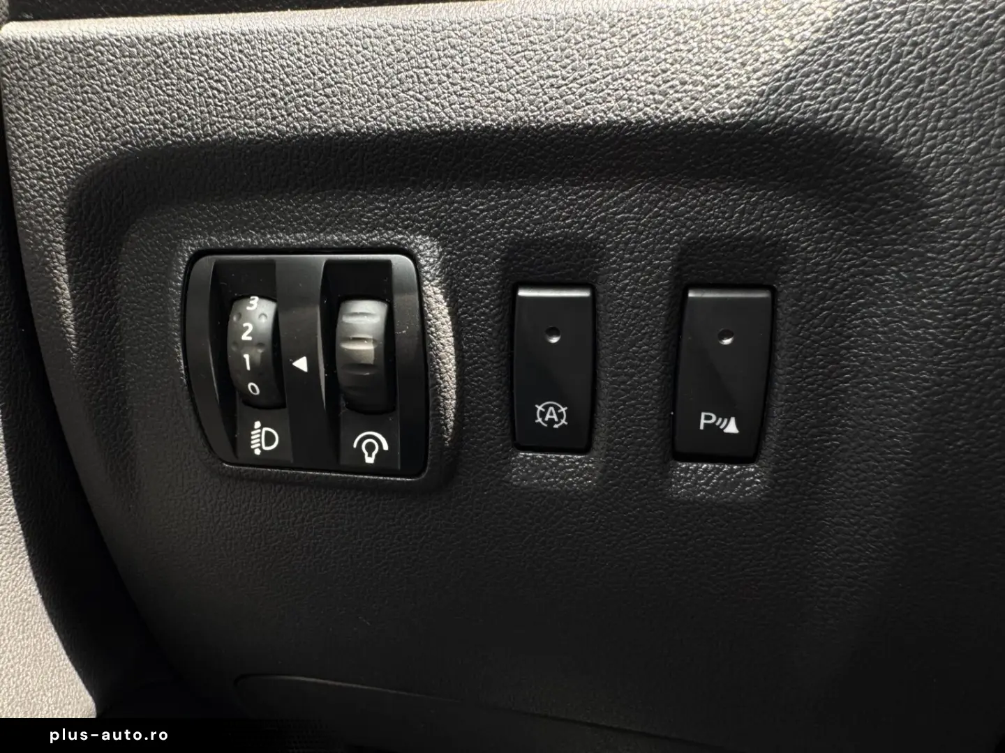 Renault Captur 2017 Diesel 1.5 dCi Euro 6