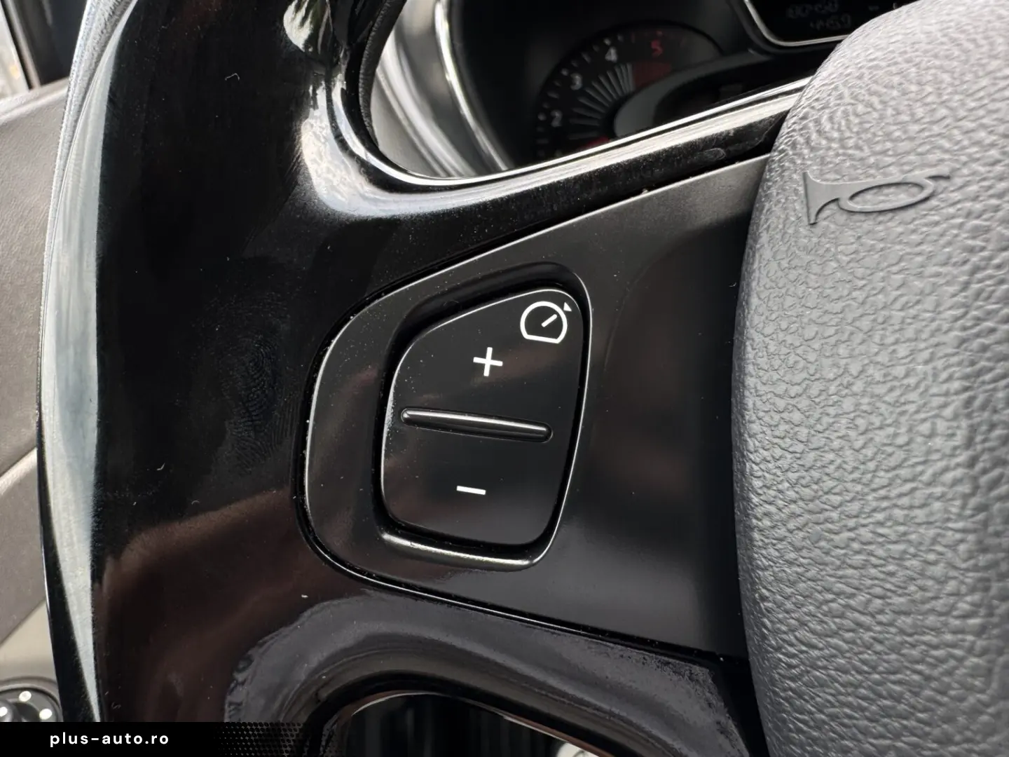 Renault Captur 2017 Diesel 1.5 dCi Euro 6