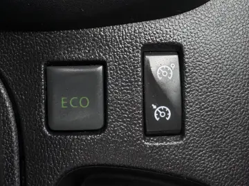 Renault Captur 2017 Diesel 1.5 dCi Euro 6