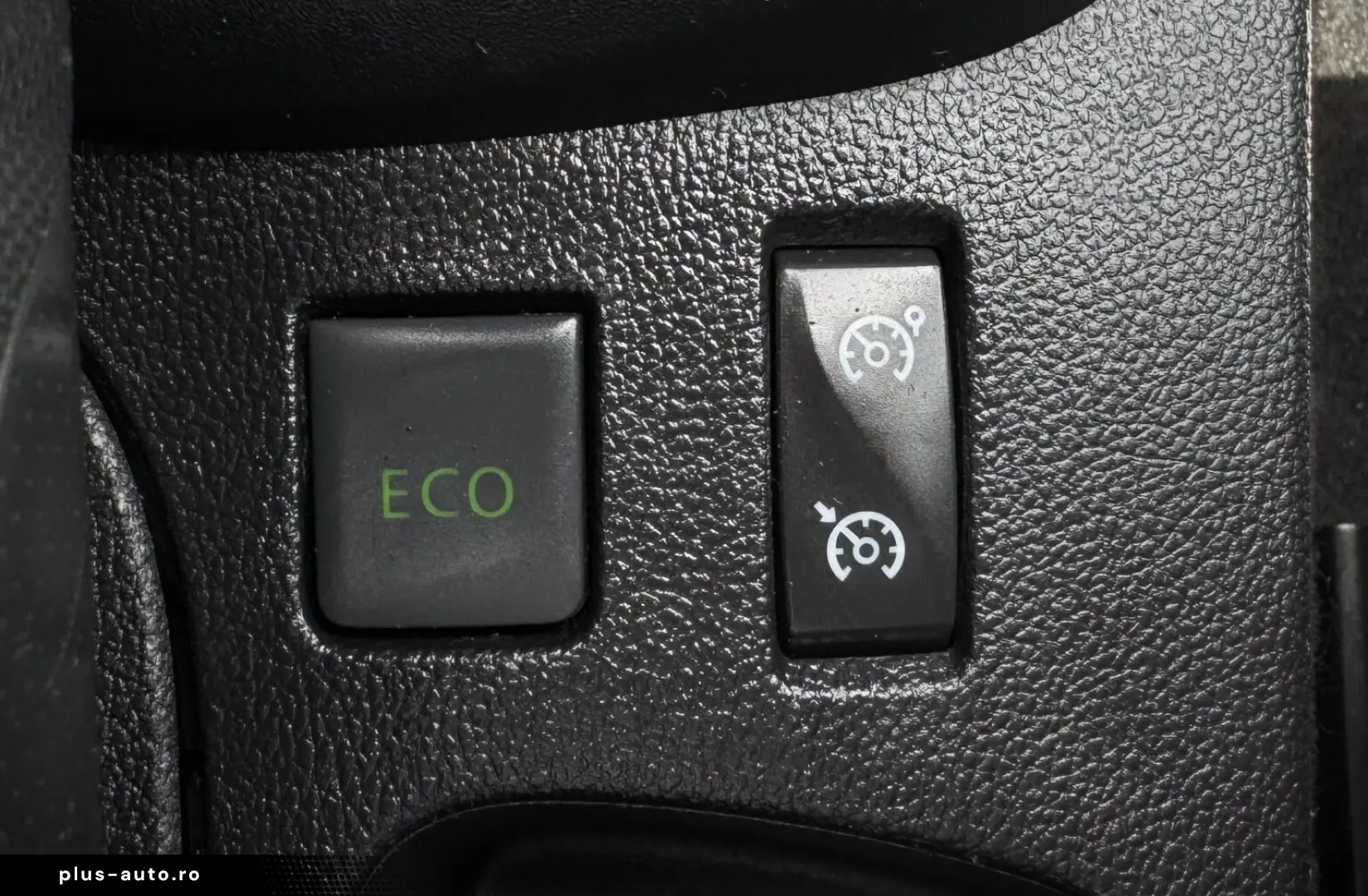 Renault Captur 2017 Diesel 1.5 dCi Euro 6