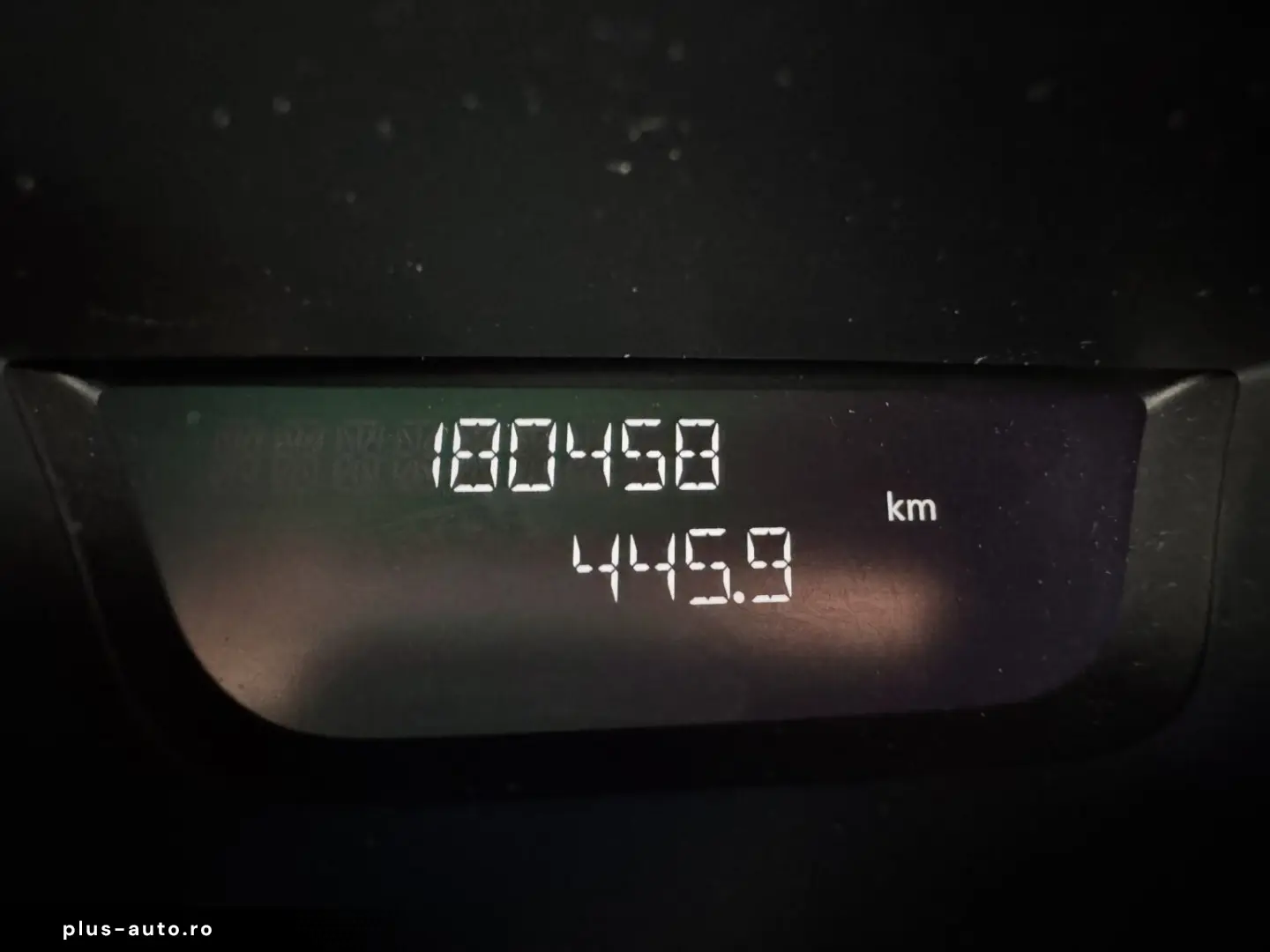 Renault Captur 2017 Diesel 1.5 dCi Euro 6