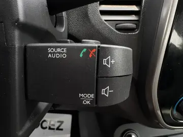 Renault Captur 2017 Diesel 1.5 dCi Euro 6