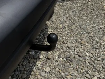 Renault Captur 2017 Diesel 1.5 dCi Euro 6