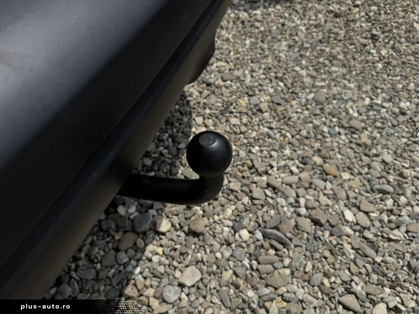 Renault Captur 2017 Diesel 1.5 dCi Euro 6