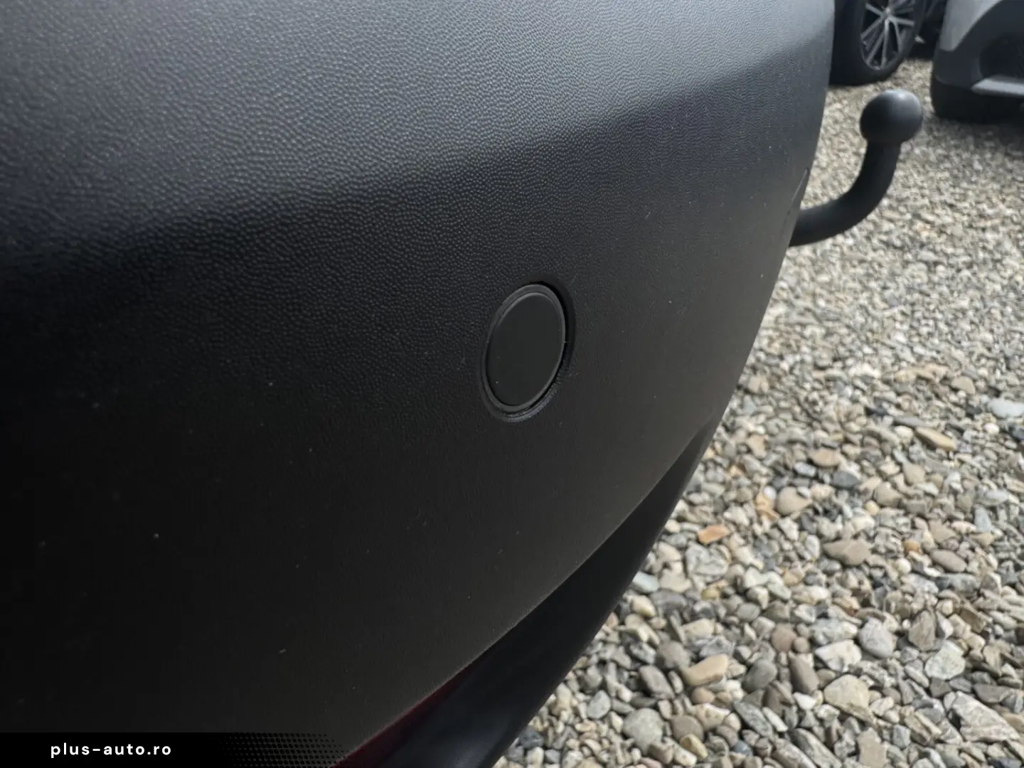 Renault Captur 2017 Diesel 1.5 dCi Euro 6