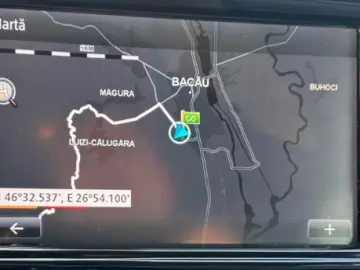 Renault Captur 2017 Diesel 1.5 dCi Euro 6