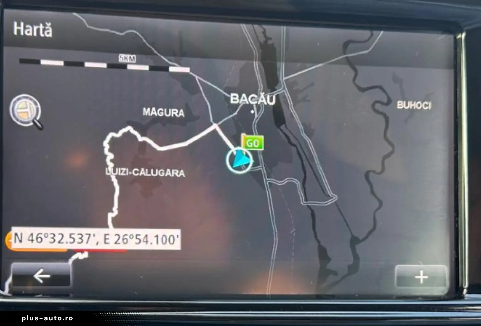 Renault Captur 2017 Diesel 1.5 dCi Euro 6