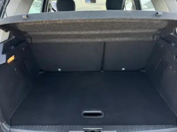 Renault Captur 2017 Diesel 1.5 dCi Euro 6