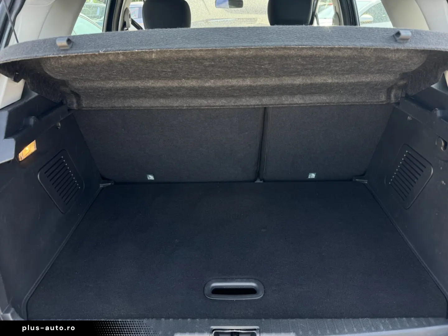 Renault Captur 2017 Diesel 1.5 dCi Euro 6