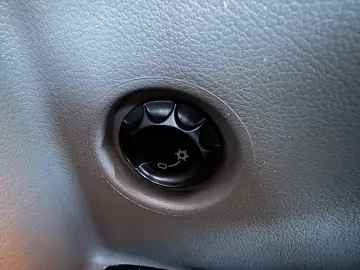 Volkswagen Golf Plus 2012 Automata 1.2 Benzina