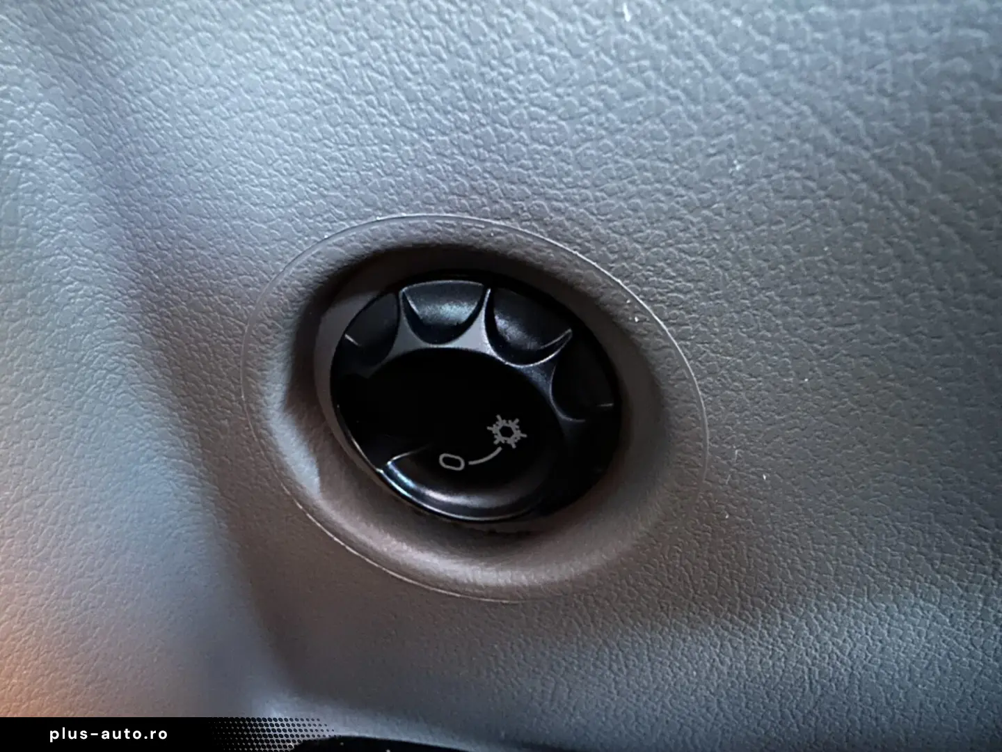 Volkswagen Golf Plus 2012 Automata 1.2 Benzina