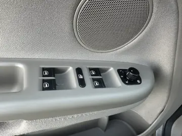 Volkswagen Golf Plus 2012 Automata 1.2 Benzina