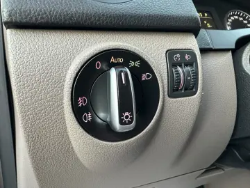 Volkswagen Golf Plus 2012 Automata 1.2 Benzina