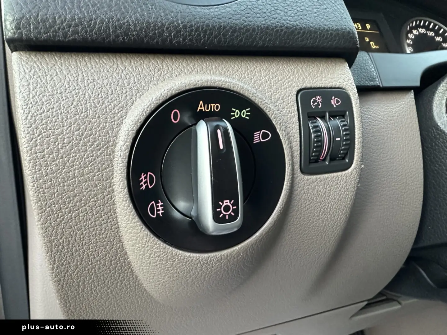 Volkswagen Golf Plus 2012 Automata 1.2 Benzina