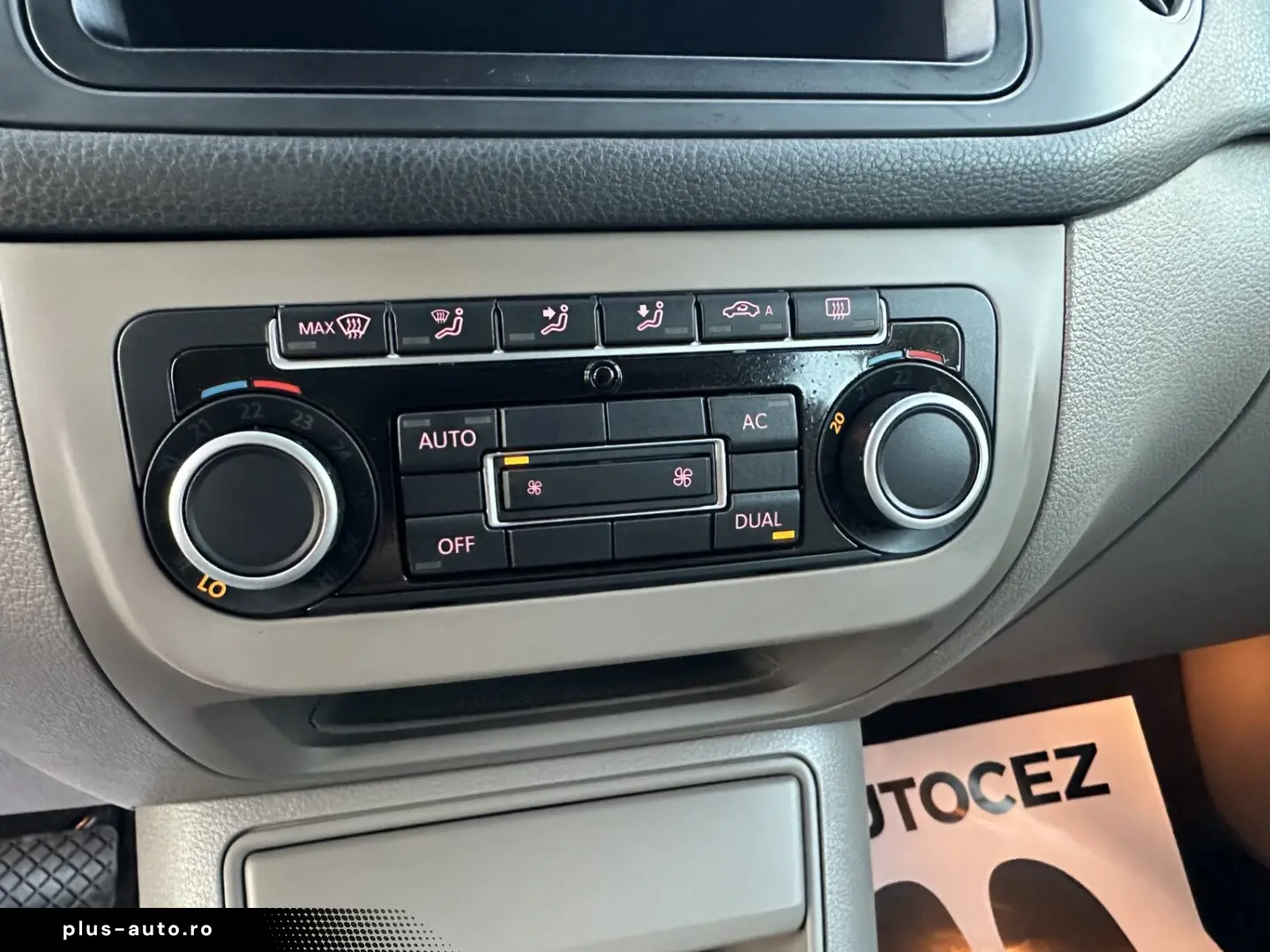 Volkswagen Golf Plus 2012 Automata 1.2 Benzina