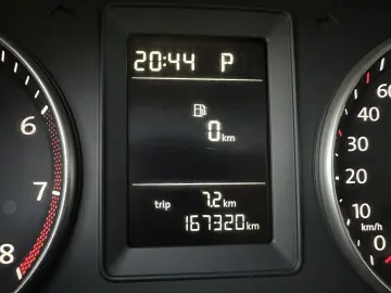 Volkswagen Golf Plus 2012 Automata 1.2 Benzina