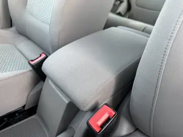 Volkswagen Golf Plus 2012 Automata 1.2 Benzina