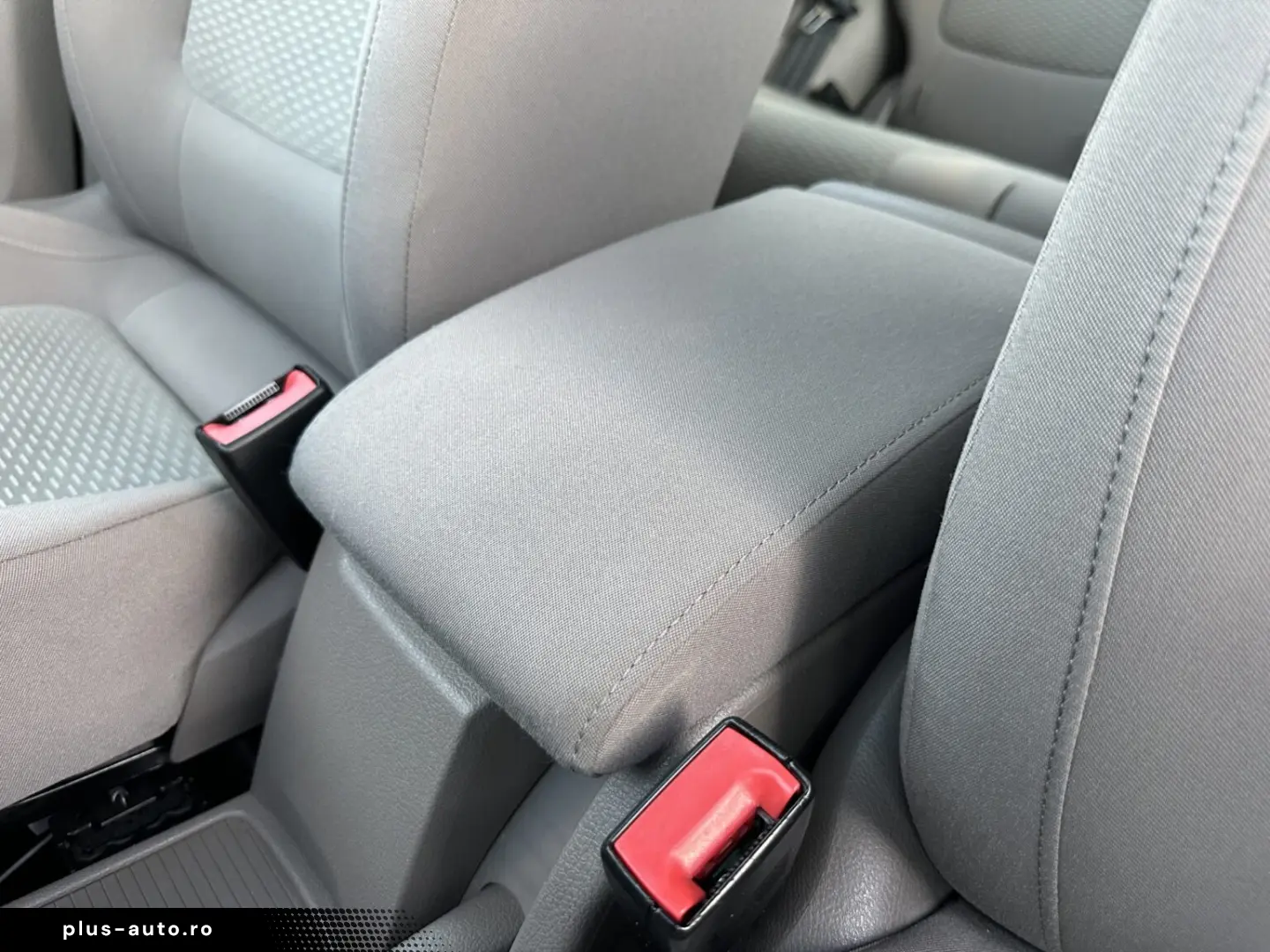 Volkswagen Golf Plus 2012 Automata 1.2 Benzina